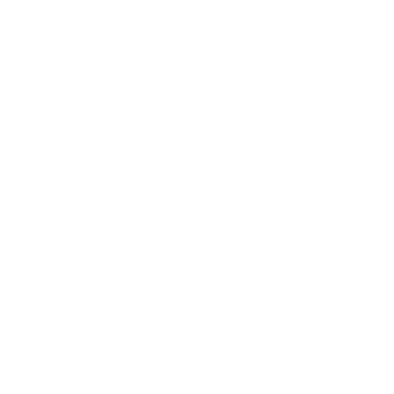 魚日和