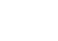 TOMIZUYA